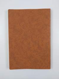 Valtionarkiston yleisluettelo = Översiktskatalog för riksarkivet = Guide to the National archives 4, Yksityiset arkistot = Enskilda arkiv (på finska) = Private pa...