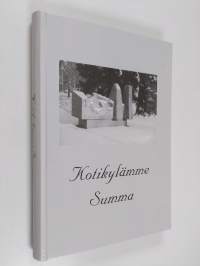 Kotikylämme Summa