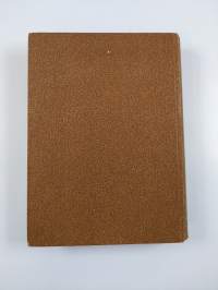 Huuto