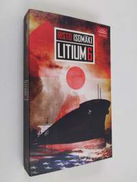 Litium 6