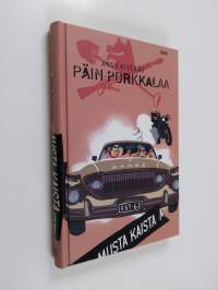 Tyhjä kuva