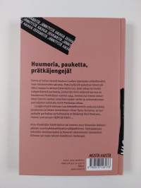 Päin Porkkalaa