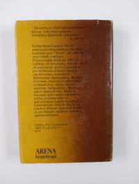 Perhe