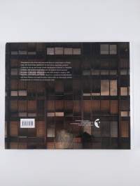The Helsinki School - Photography by TaiK