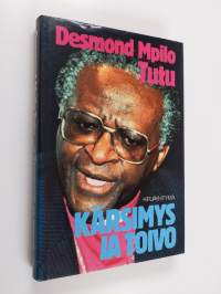 Kärsimys ja toivo