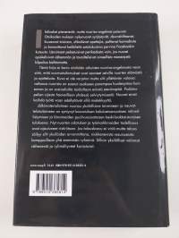 Nuoriso - mainettaan parempi : nykynuorten sopeutumisratkaisut historiassa
