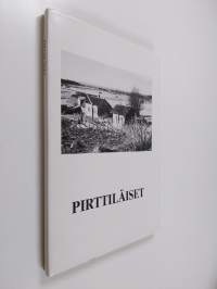 Pirttiläiset