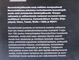 Synnyinmaan puolesta