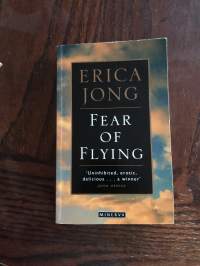 Fear of Flying