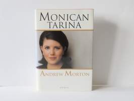 Monican tarina