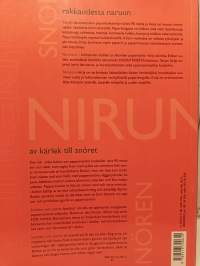 Nirunaru, Snoddar &amp; Snören