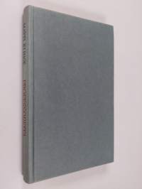 Professoreita (numeroitu)
