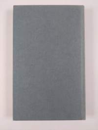 Professoreita (numeroitu)