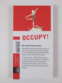Occupy!