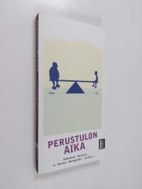 Perustulon aika