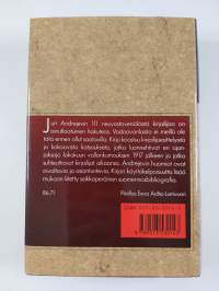 111 neuvostovenäläistä kirjailijaa