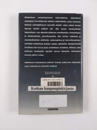 Keskiyön blues