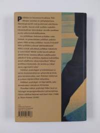 Politiikan psykologia