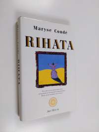 Rihata