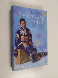 Shizukon tytär