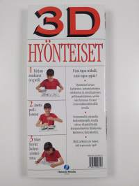 Hyönteiset