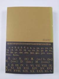 Kirkon antama alkuopetus Turun hiippakunnassa 1866-1921 = Basic education given by the church in the Diocese of Turku 1866-1921