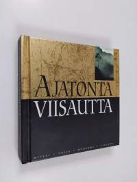 Ajatonta viisautta