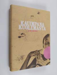 Kauimpana kuolemasta