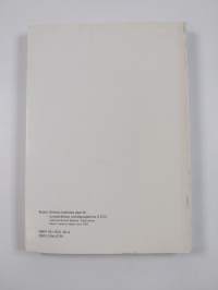 Yliopistot ja kirkon magisterium reformaation alkuvaiheessa 2 = Die Universitäten und das Magisterium der Kirche im Anfangsstadium der Reformation 2, Wittenbergin...