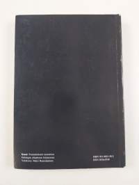 Enevaldus Svenonius, 2 - (1664-1688)