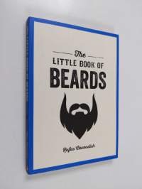 The Little Book of Beards