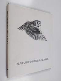 Naturfotograferna
