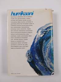 Hurrikaani