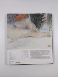 Sigrid Schauman 1877-1979 : valon syleilyssä = Sigrid Schauman 1877-1979 : omfamnad av ljus