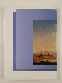 Karelia and St. Petersburg - From Lakeland Interior to European Metropolis
