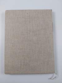 Suomen lasiteollisuus 1681-1931, 1 - Ruotsin vallan aika 1681-1809
