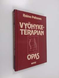 Vyöhyketerapian opas