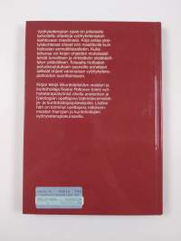 Vyöhyketerapian opas