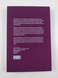 Karjalan luterilaiset seurakunnat evakossa : Viipurin-Mikkelin hiippakunta, sota ja siirtoseurakunnat 1939-1949 - Viipurin-Mikkelin hiippakunta, sota ja siirtoseu...