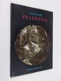 Telepatia