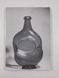 Åbo stads historiska museum : Årsskrift 34-35, 1970-1971