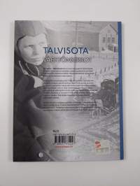 Talvisota : väestönsiirrot