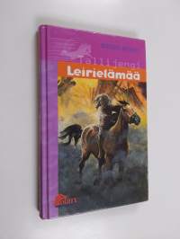 Leirielämää