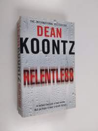 Relentless
