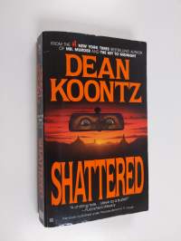 Shattered