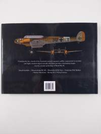 Combat Aircraft of World War II