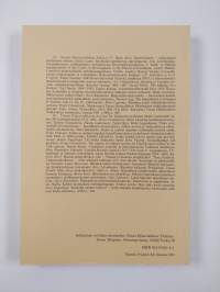 Turun historiallinen Arkisto 39