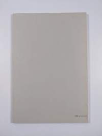 Liber Scholae aboensis appendix : distrinutio paroeciarum 1668-1712