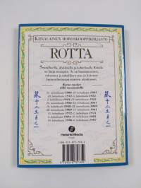 Rotta