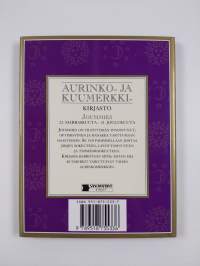 Jousimies : 23. marraskuuta - 21. joulukuuta